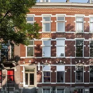 https://171-urban-desgin-hotel.amsterdamhotelsnl.com